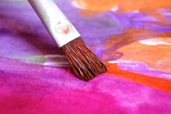 Lee toda la noticia ''Algo nos une' con los colectivos artísticos humanenses '