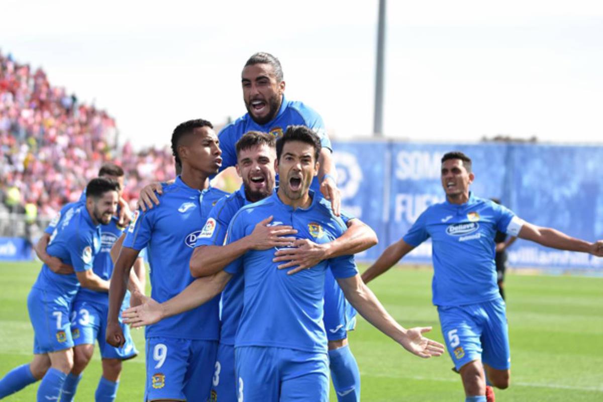 Los abonados y abonadas podrán recoger su camiseta a partir del 15 de octubre