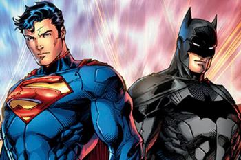 Se celebrará los días 10, 11 y 12 de noviembre, pero ya se han dado a conocer algunos de los invitados y actividades más llamativas del fin de semana más 