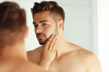 Luce una barba impecable, aplicando una serie de pasos a tu rutina diaria 