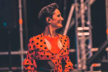 Será el 11 de enero de 2020 en el WiZink Center de Madrid, y las entradas ya están a la venta, desde 33,40 euros