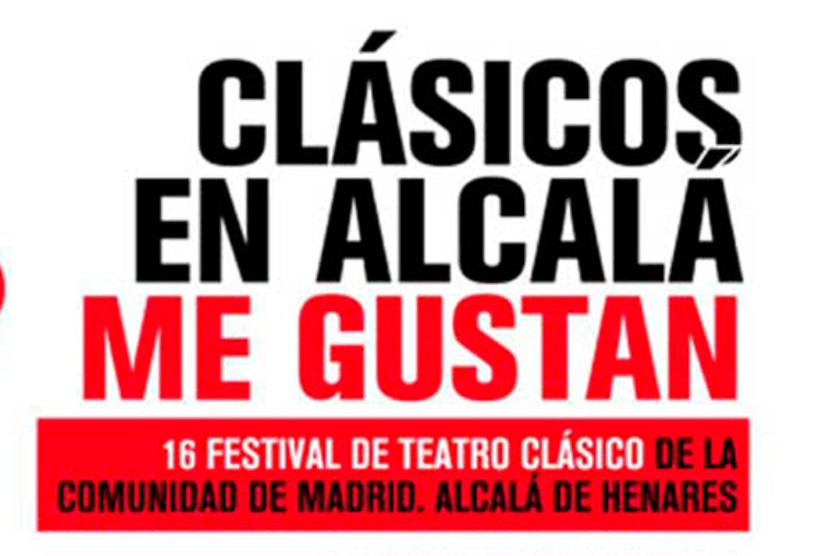 'Hamlet', 'Clásicas Envidiosas' y 'La Hostalera, última función' son las funciones que se representarán este fin de semana