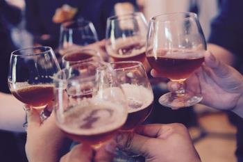 Asociación Hostelería Madrid pide paralizar el recorte horario de las terrazas