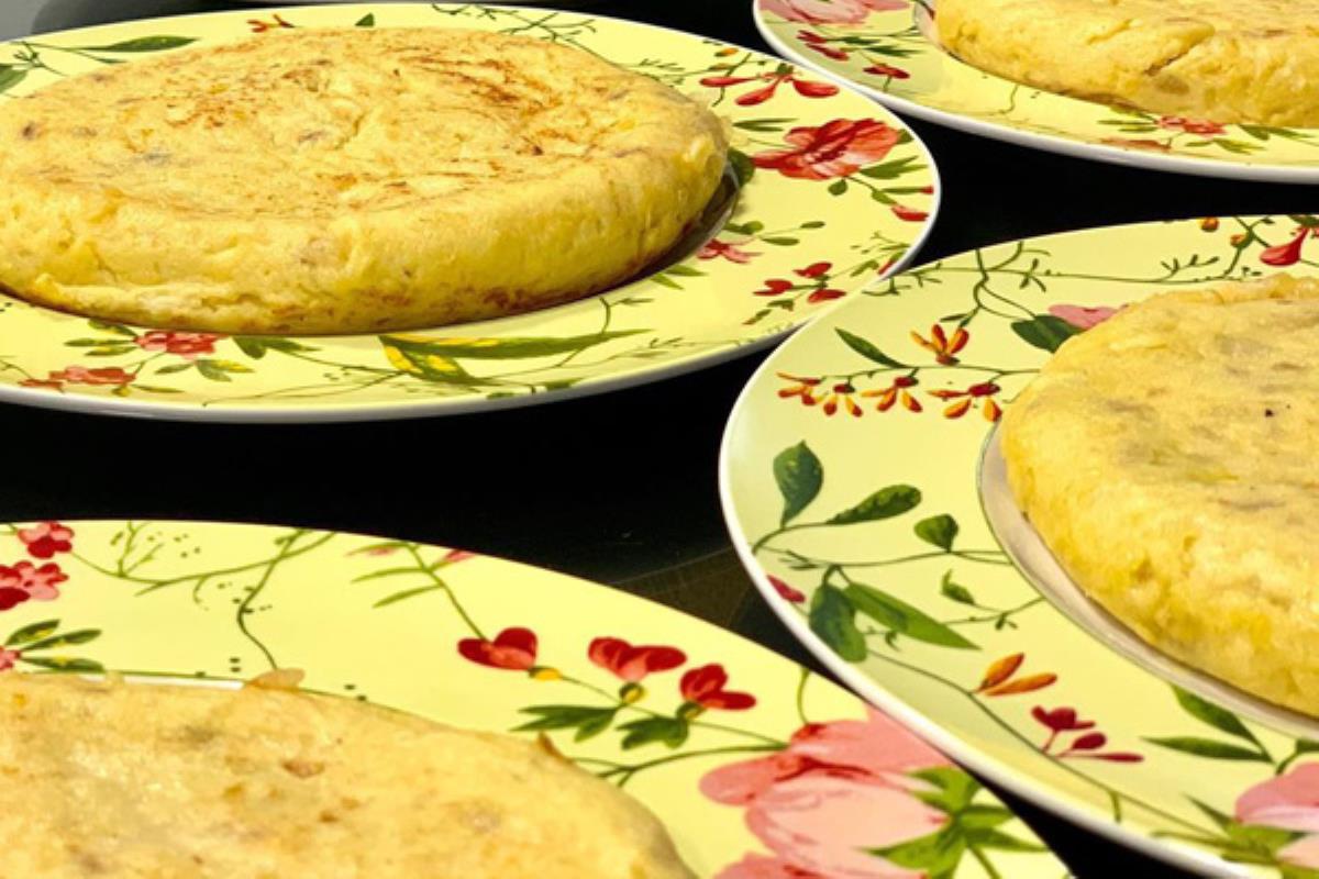 El Pleno ha solicitado al Gobierno regional que declare este día Fiesta de Interés Turístico Regional