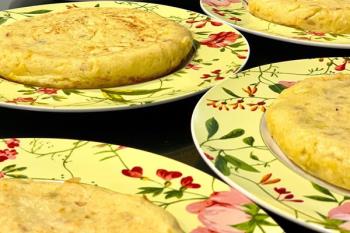 El Pleno ha solicitado al Gobierno regional que declare este día Fiesta de Interés Turístico Regional