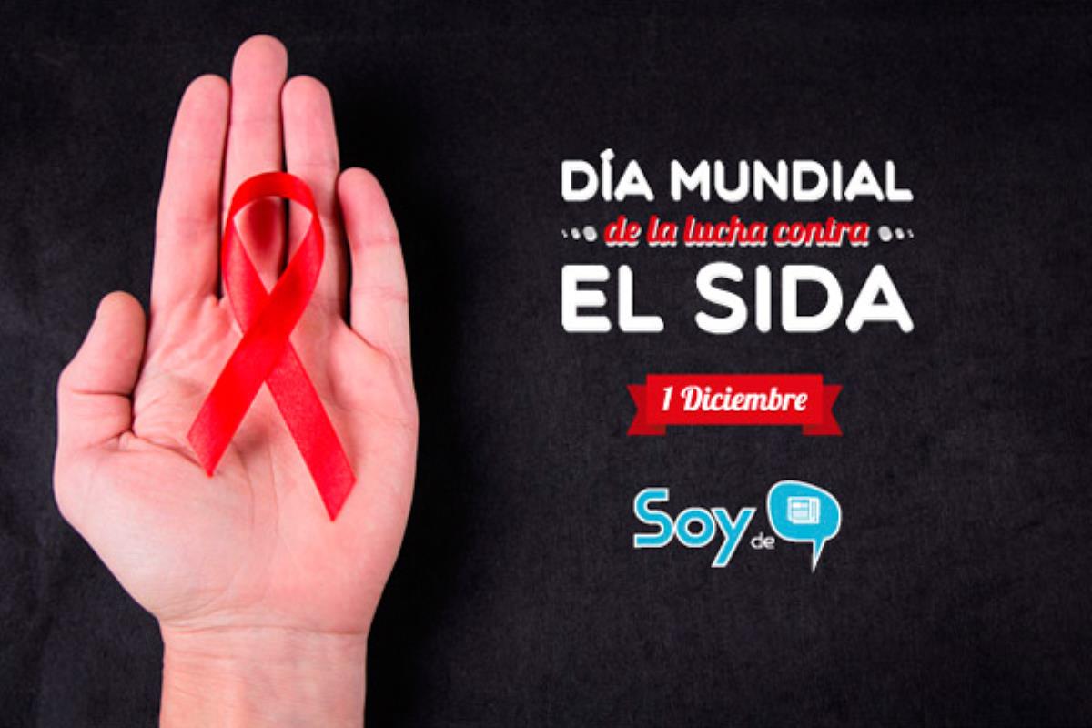 La única vacuna que nos protege es la prevención