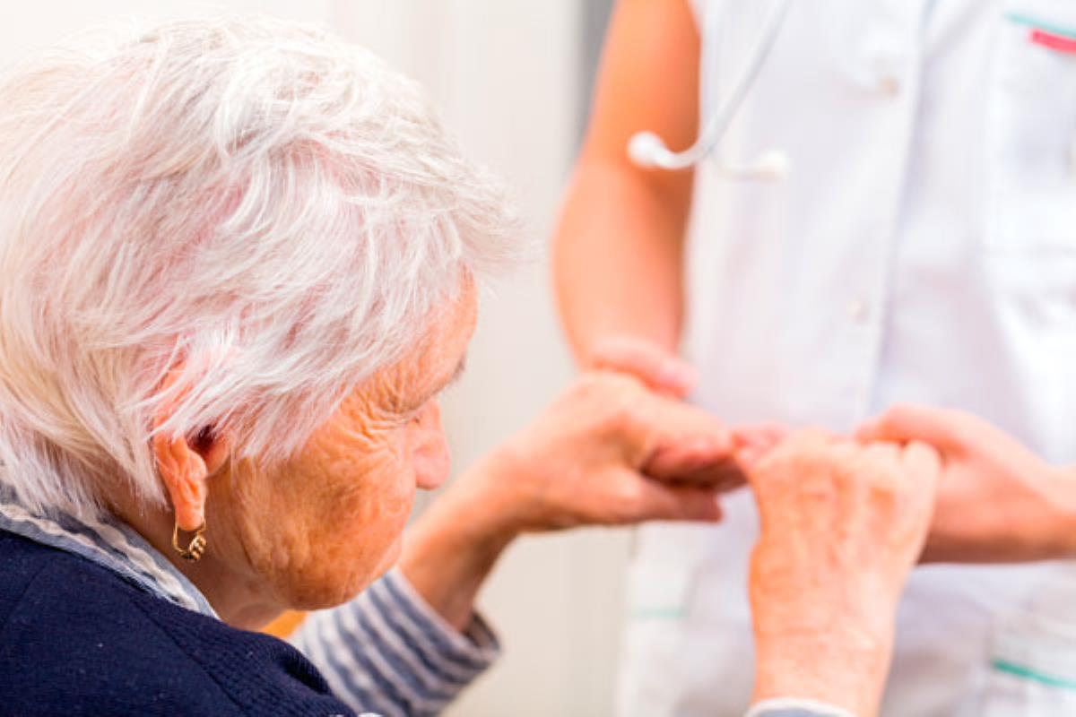 Este 21 de septiembre es el día dedicado a esta enfermedad