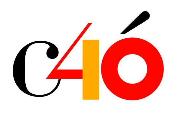 Hacemos resumen  de los artículos más mencionados y debatidos para que nos deis vuestra opinión