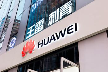Lee toda la noticia 'Huawei, el último afectado de la guerra comercial entre EEUU y China'