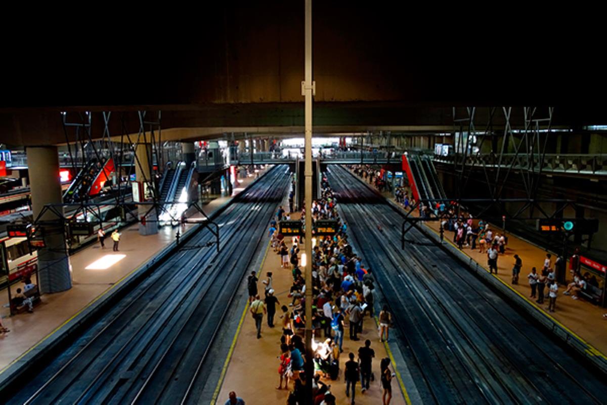 Los paros afectarán a la segunda fase de la Operación Salida y no se descartan más paros en el mes de agosto