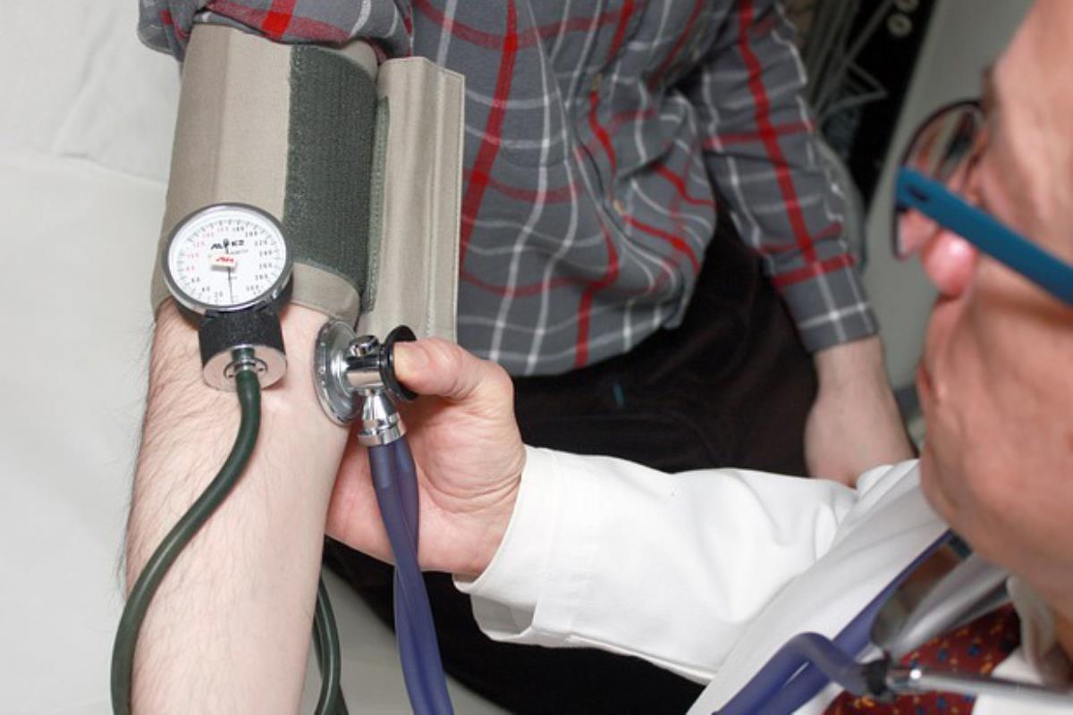 Los facultativos han convocado una ´huelga activa´ con movilizaciones