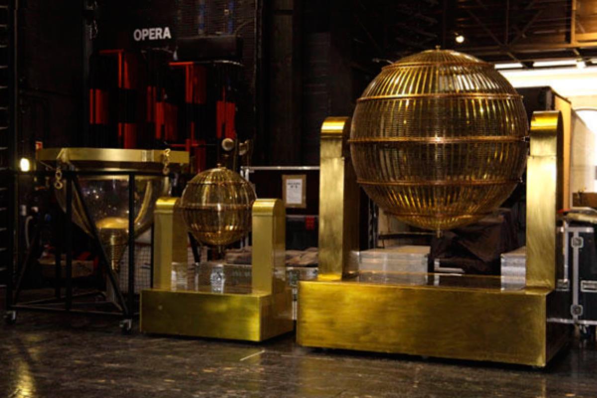 El sindicato USO ha convocado huelgas durante estas tres jornadas para protestar por la implantación de la jornada de 37,5 horas