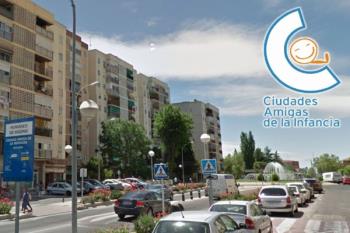 El sello CAI continuará en nuestro municipio hasta 2020