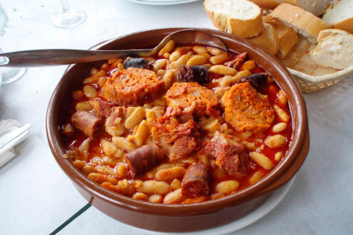 Doce establecimientos participarán los días 2 y 3 de marzo en el evento