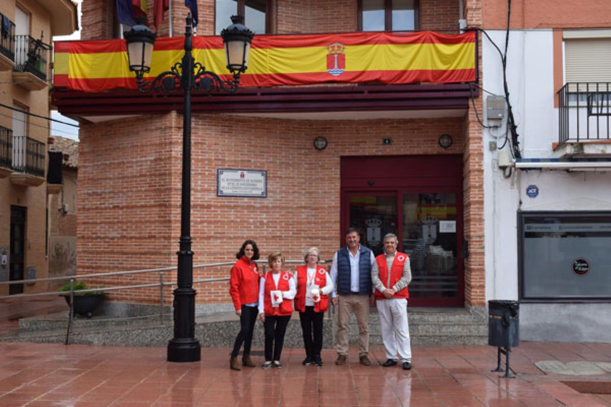 Un apoyo a más de 10.000 niños en riesgo de exclusión social