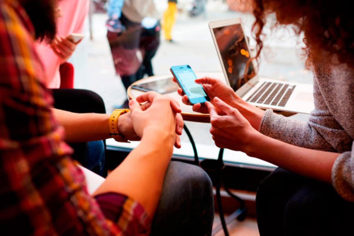 Gracias a la adjudicación de la primera convocatoria de la Unión Europea 'Wifi4EU'