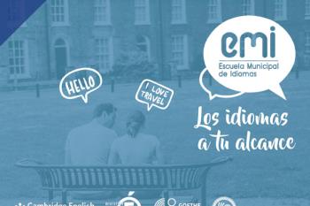 El plazo estará abierto hasta el 15 de octubre