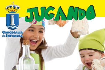 Se realizará cada mes los viernes en el Centro Socio – Cultural “Federico García Lorca”