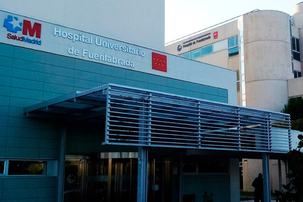 La Concejalía de Empleo y Formación ha informado de la convocatoria