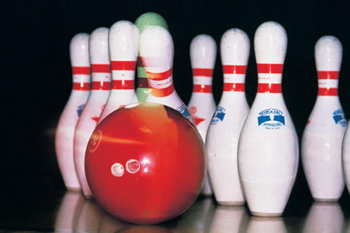 Esta excursión va destinada a los jóvenes de 12 a 16 años y tiene un precio de 6€ 