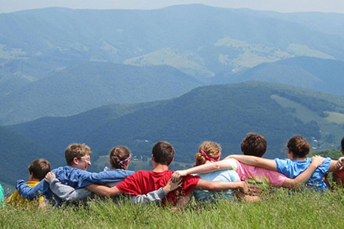 Más de 900 plazas se han ofertado para todos aquellos que quieran asistir a los campamentos de verano 