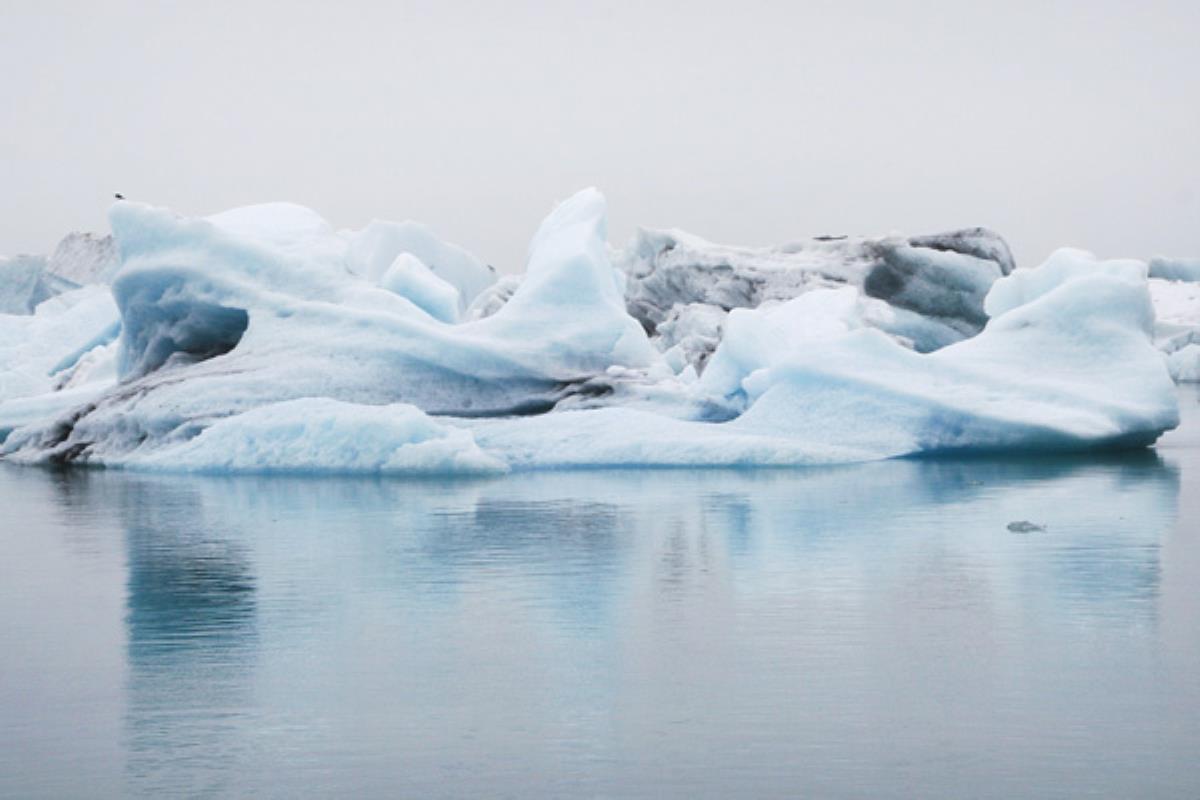 El ayuntamiento manifiesta su compromiso con la declaración de ‘Acción local por el clima’ de la FEMP
