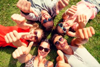 Los jóvenes de nuestro municipio podrán disfrutar de multitud de actividades durante el próximo mes