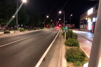 El Ayuntamiento pide la colaboración de los vecinos