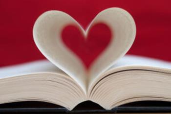 El Centro Cultural Blas de Otero realizará este concurso con motivo de su 40 aniversario
