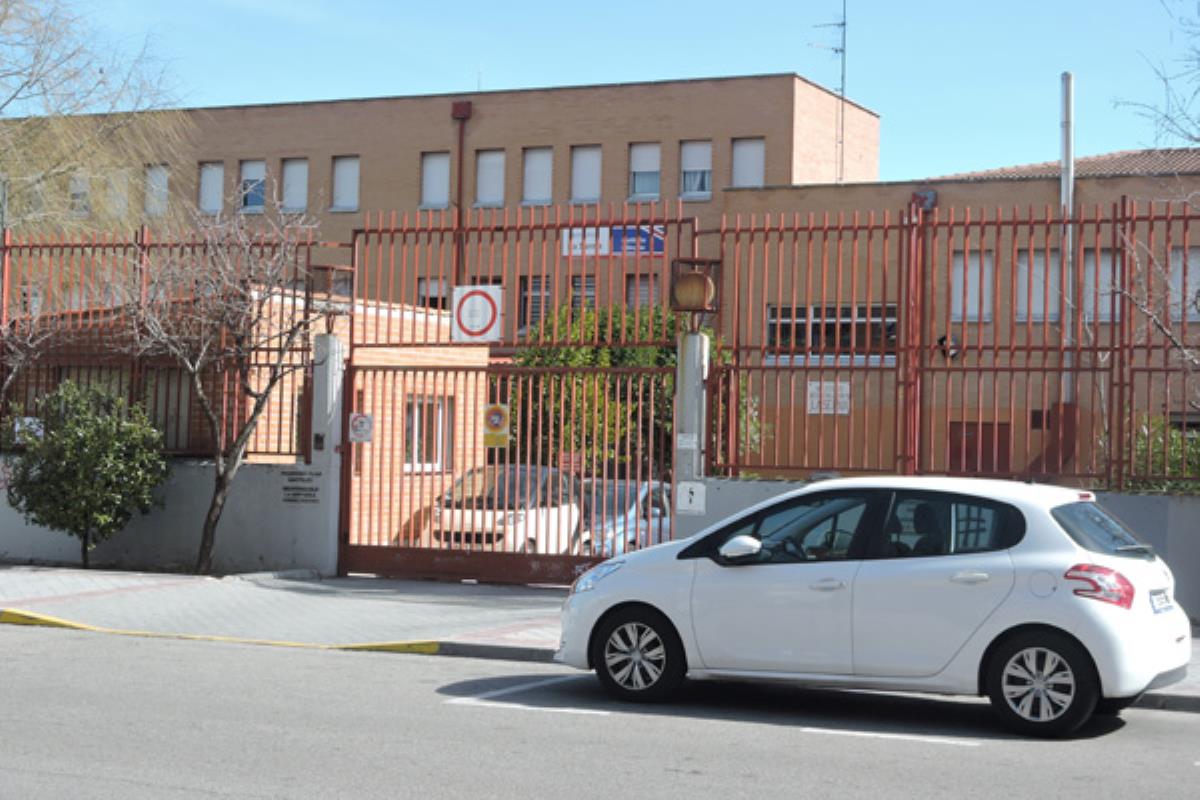 Alumnos de 1º de Bachillerato han sido seleccionados para participar en el Programa de Rutas Científicas, Artísticas y Literarias 