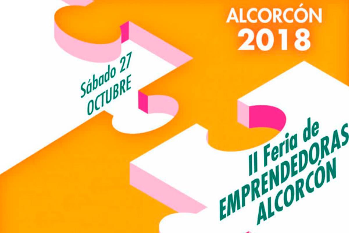 Será el sábado con motivo del autoempleo y emprendimiento femenino