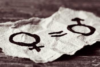 Entidades, asociaciones y vecinos y vecinas de nuestro municipio han participado en este acto