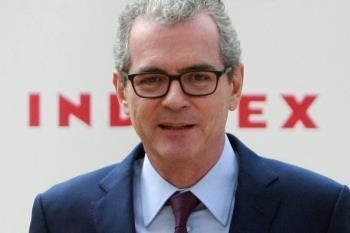 Su presidente Pablo Isla se implica con la sanidad de nuestro país y despeja las incógnitas sobre posibles ERTE en sus tiendas