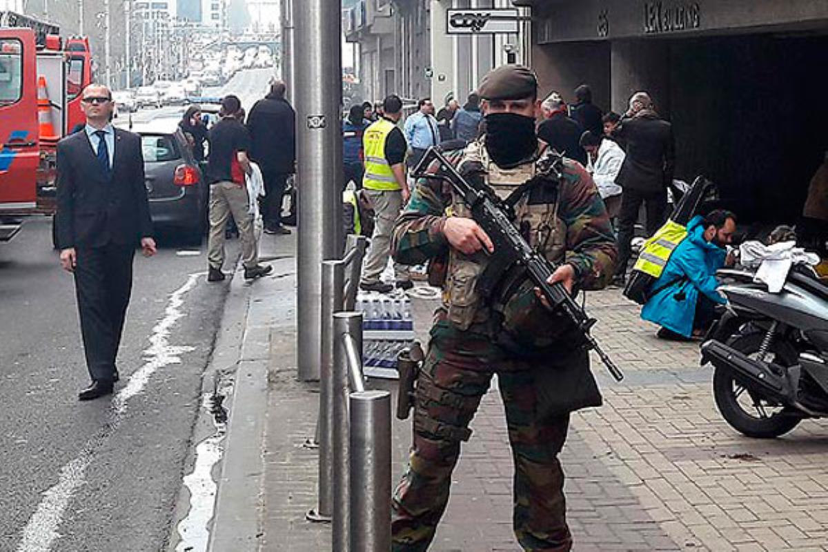 SERVICIOS INFORMATIVOS SOMOS RADIO