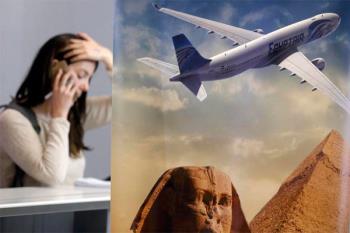 SERVICIOS INFORMATIVOS SOMOS RADIO