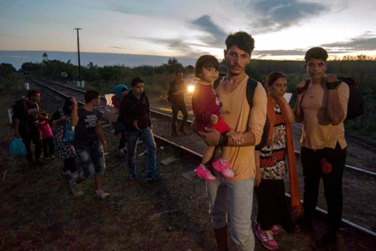 SERVICIOS INFORMATIVOS SOMOS RADIO