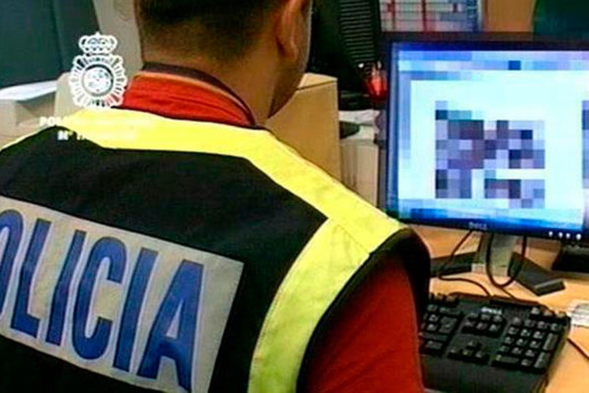 Toda la actualidad del día se escucha en SomosRadio