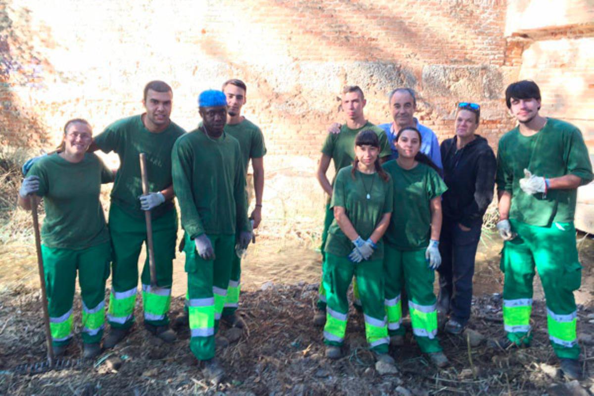 Toda la actualidad del día se escucha en SomosRadio