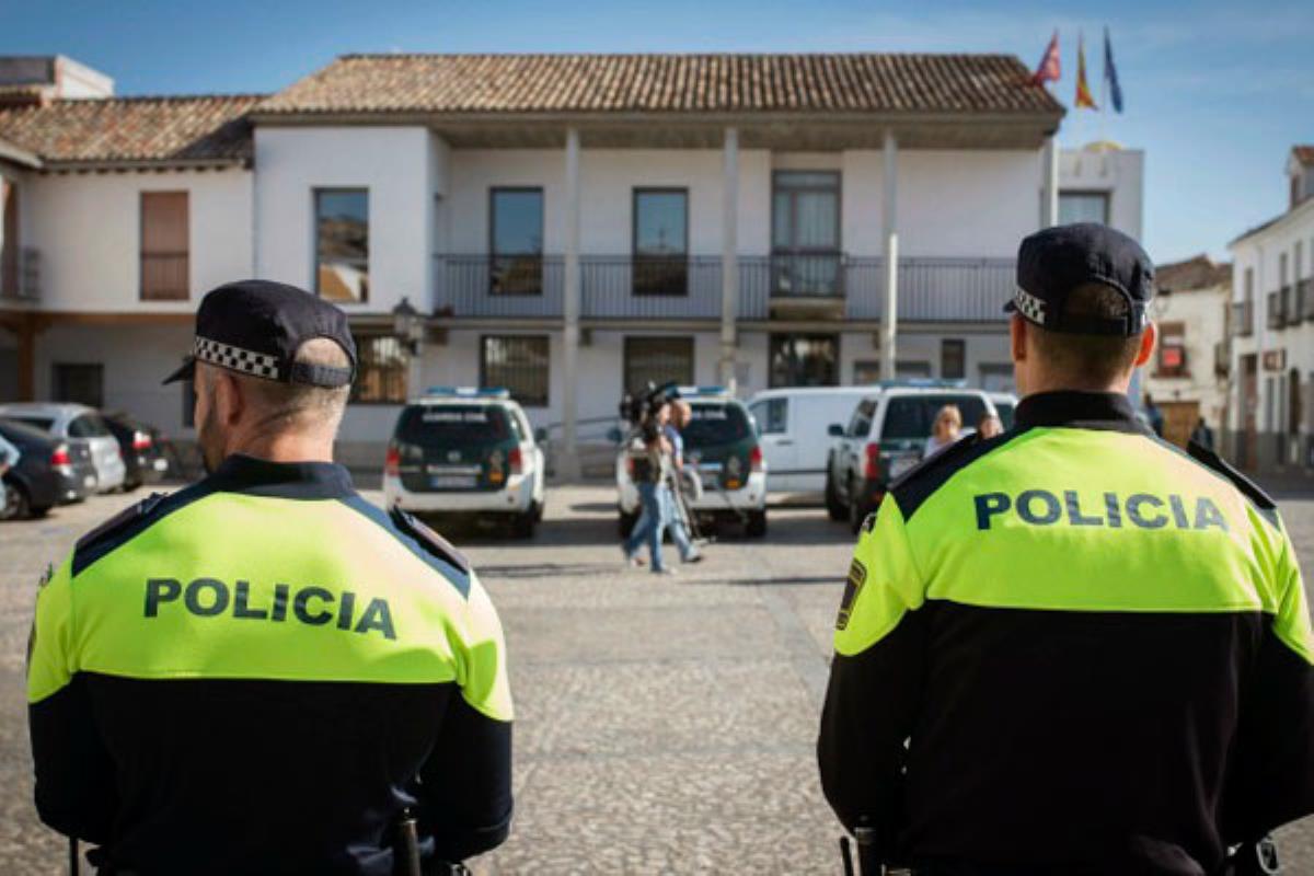 Toda la actualidad del día se escucha en SomosRadio