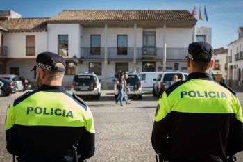 Lee toda la noticia 'INFORMATIVOS 5 JULIO'