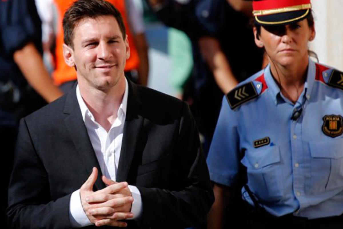 Toda la actualidad del día se escucha en SomosRadio