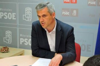 Toda la actualidad del día se escucha en SomosRadio