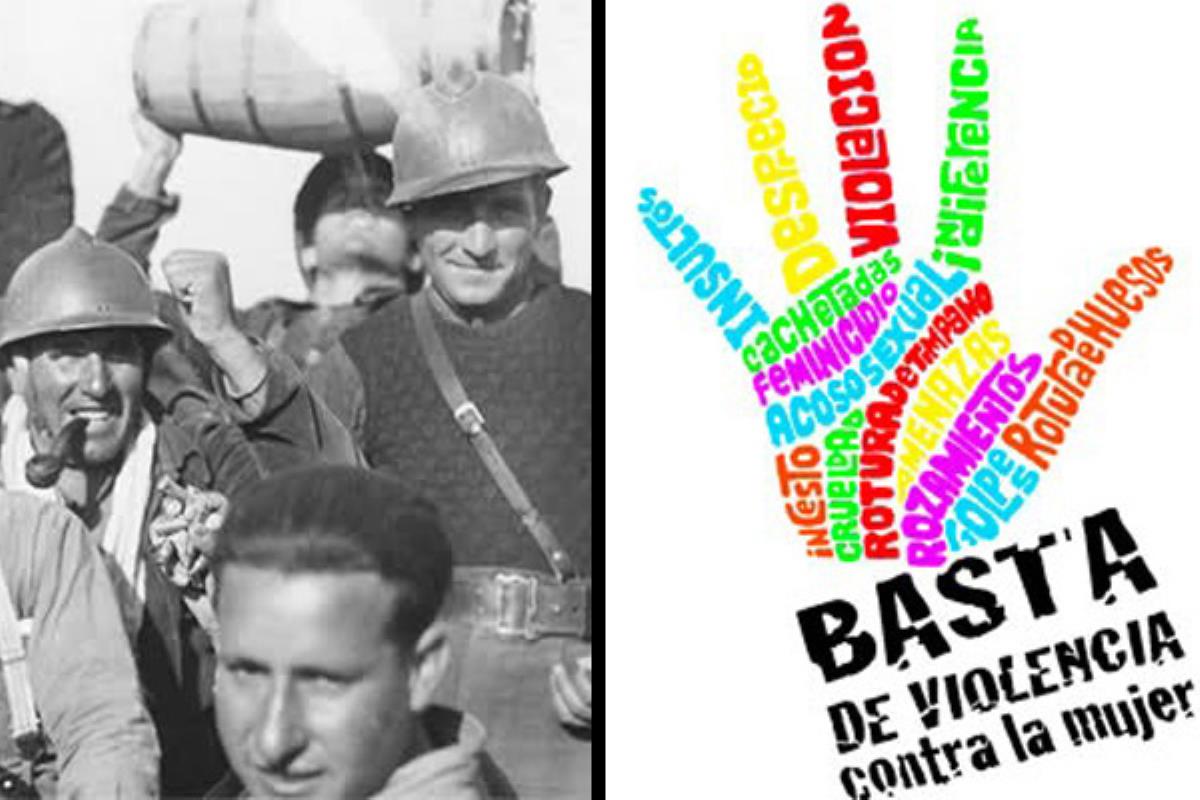 El Pleno tendrá lugar este jueves 24 de noviembre a las 17:30 horas