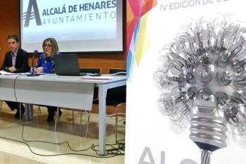 Las candidaturas se pueden presentar hasta el 30 de diciembre