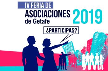 Una multitud de actividades y entretenimiento nos traen las 68 asociaciones participantes