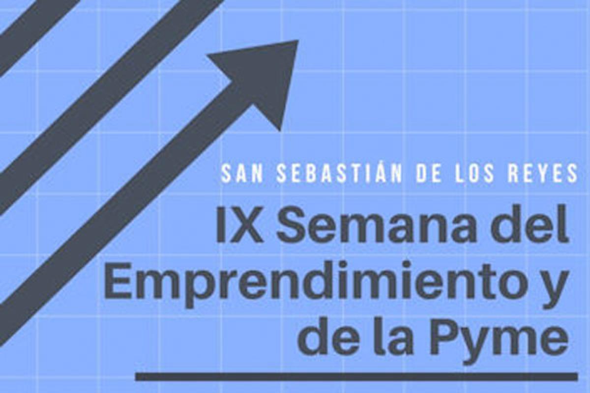 Las jornadas de formación y networking se realizarán del 21 al 29 de noviembre en el Centro de Formación Marcelino Camacho
