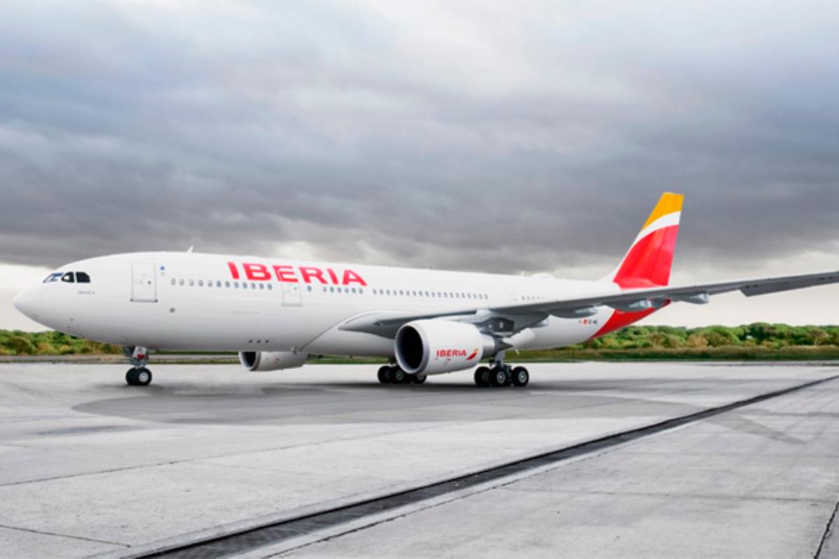 La compañía toma esta medida como consecuencia de la crisis del coronavirus 