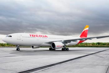 La compañía toma esta medida como consecuencia de la crisis del coronavirus 