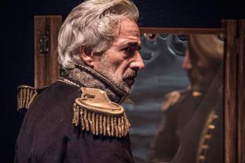 El próximo 7 de diciembre, a las 20:00 horas, desde 11,60 euros