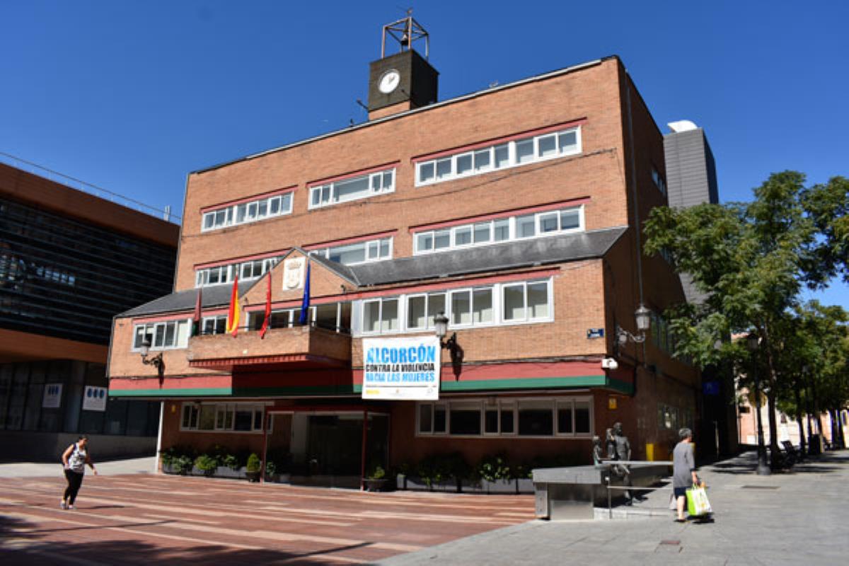 Así se desprende del informe de la Federación Nacional de Asociaciones de Trabajadores Autónomos